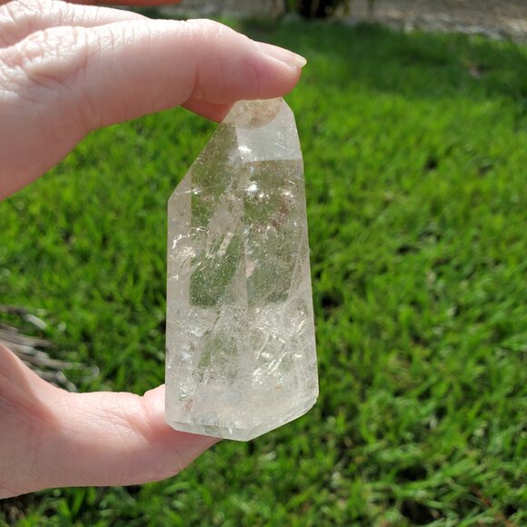 Citrine Tower (15) - Picture 10 of 13